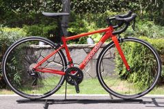 安いcannondale R700の通販商品を比較 | ショッピング情報の