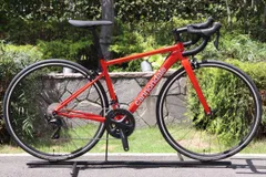 yh0079 再出品 ※送料込みcannondale R700 yh0079 再出品 ※送料込みcannondale R700 Cannondale R700 650C