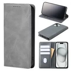 【人気商品】手帳型 手帳型 スマホカバー 手帳型 iphoneケース【スタンド機能】【収納ポケット】【カメラ保護】 アイフォンケース 携帯ケース スマホケース 】ケース 軽量 15 15 耐衝撃 15 iPhone iPhone OTHERSiDE 【対応機種