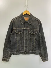 2025年最新】リーバイス Levi's 70500の人気アイテム - メルカリ
