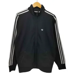 2025年最新】IK9148の人気アイテム - メルカリ