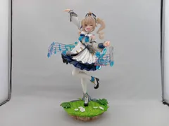 原神　バーバラ　コトブキヤ　フィギュア バーバラ｜原神｜美少女フィギュア｜フィギュア｜コトブキヤ製品