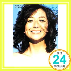 2025年最新】清原亜希の人気アイテム - メルカリ