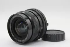 2024年最新】sigma mini wide 2.8 28mmの人気アイテム - メルカリ