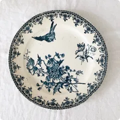 2025年最新】エミールブルジョワの人気アイテム - メルカリ