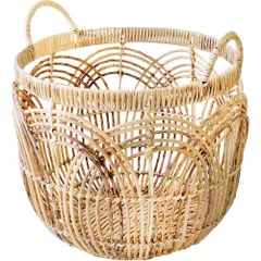 2026年最新】ラタン ゴミ箱の人気アイテム - メルカリ