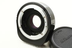 美品 NIKON ニコン TC-16AS AF テレコンバーター