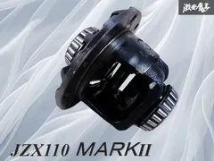 JZX100 マークII 純正デフ 2025年最新】Yahoo!オークション -jzx100 純正 デフの中古品