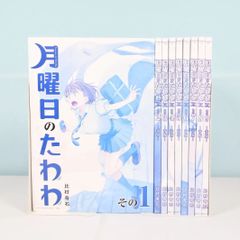 Item thumbnail for item b931fe86-7eb7-4aeb-9447-8ea7ed632e02