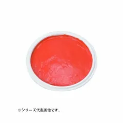 西冷印社　古印材　③ 中国2007・浙江10 杭洲-5 西冷印社 を訪ねて ☆ 書画/古印/金石