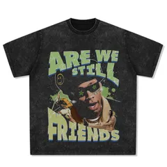 2025年最新】tyler the creator sの人気アイテム - メルカリ