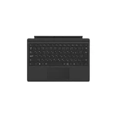 2024年最新】Surface Pro タイプ カバー FMM-00019の人気アイテム