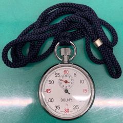 COPAL コパル ペドメーター 懐中 機械式 万歩計 ヴィンテージ レア