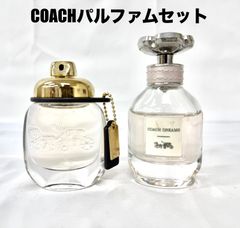 GUCCI rush ラッシュ オードトワレ 30ml - メルカリ
