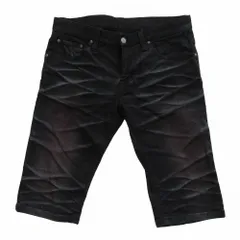 パンツ \"TORNADO MART\"Damage Design Pants パンツ 