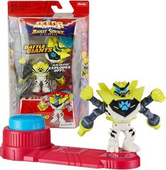 Item thumbnail for item 52b77e18-8f51-4e4a-bffb-53e7055892c1