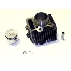 2025年最新】CD90 エンジンの人気アイテム - メルカリ