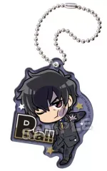 2025年最新】スティーブン・A・スターフェイズの人気アイテム - メルカリ