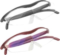 Item thumbnail for item 41ab1b1f-92ad-4b35-901a-10805588f5bd