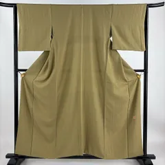 2025年最新】江戸小紋の人気アイテム - メルカリ