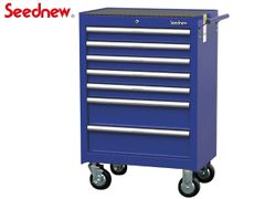 Snap-on スナップオン工具箱パープル紫KRSC343ZAC 美品 - メルカリ