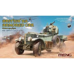モンモデル 1/24 BMW Z4 meng - メルカリ