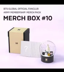 2025年最新】マーチボックス bts 8の人気アイテム - メルカリ