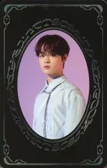 2025年最新】イヤーブックカード nctの人気アイテム - メルカリ