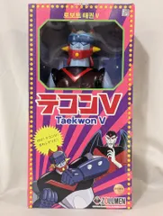 2025年最新】ZOLLMENの人気アイテム - メルカリ