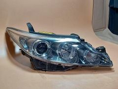 CX-5 KE2AW 右フロントドア XD 4WD ニホンイタ M408 KDY3-58-02XK 34K  