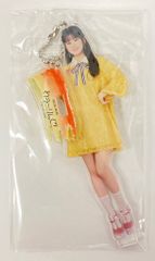 川名凜 アンジュルム アクリルスタンドキーホルダー 11人の