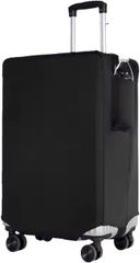 Item thumbnail for item e66cf144-725c-497f-be17-bdda325e2c48