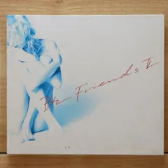 2025年最新】b'z friends iiの人気アイテム - メルカリ