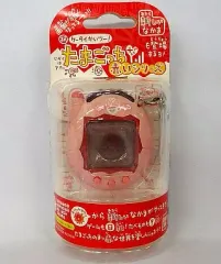 2025年最新】ケータイかいツー!たまごっちプラス赤いシリーズ みるく