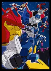 2025年最新】トランスフォーマー 超神マスターフォースの人気