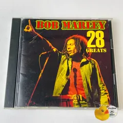 特価商品  bob 2025年最新】dvd marleyの人気アイテム メルカリ - ミュージック