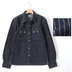 フラットヘッド　FLATHEAD ウォバッシュ 東洋　マッコイ　バズリクソン フラットヘッド FLATHEAD ウォバッシュ 東洋 マッコイ