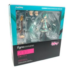 BANDAI - 【中古】未開封)L BUILD ガンダムエクシアリペアIV[69][240069184449] バンダイ(BANDAI)|METAL BUILD ガンダムエクシアリペアIV