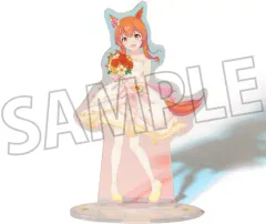 【中古】アクリルスタンド・アクリルパネル サンライト・ブーケ マヤノトップガン vol.1 オーロラアクリルスタンド 「ウマ娘 プリティーダービー」