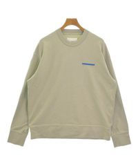 JIL SANDER スウェット メンズ 【古着】【中古】【送料無料】