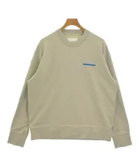 JIL SANDER スウェット メンズ 【古着】【中古】【送料無料】のサムネイル