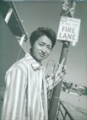 嵐 19年 ARASHI Anniversary Tour 5×20 大野智 クリアファイル 第2弾