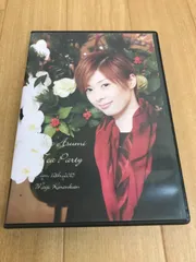 2025年最新】明日海りお dvdの人気アイテム - メルカリ