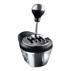 2025年最新】Thrustmaster シフターの人気アイテム - メルカリ