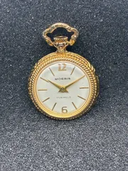 424029/F【1円スタート】MOERIS モーリス 稼動品 GRANDS PRIX