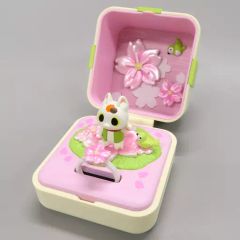 中古】アクエリアンエイジ No.EX0214[VF]：クィーン・オブ