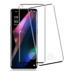 かこい熊様専用枠※ OPPO Find X3 Pro auSIMフリー版 新品本物 www.igeta.jp