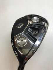 【最短翌日発送】B1ST HY | 24 | R | NS.PRO 850GH neo | 中古 | ユーティリティ | ブリヂストン