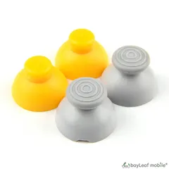 ゲームキューブ コントローラー 修理用 パーツ 交換 部品 メンテナンス パーツ リペア ゲーム