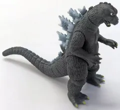 2025年最新】ゴジラ 1964 ムービーモンスターの人気アイテム - メルカリ